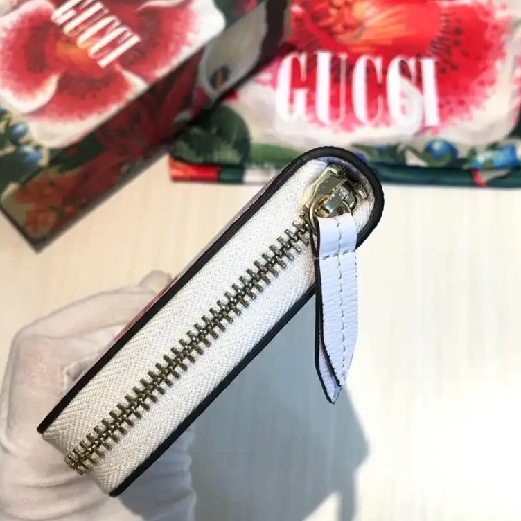 Fashionreps Gucci 20GUC0203 Bags 0823